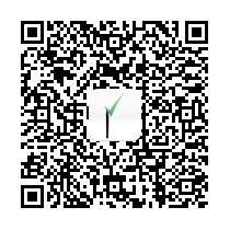 Principal Jobs QR code