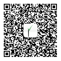 Principal Jobs QR code