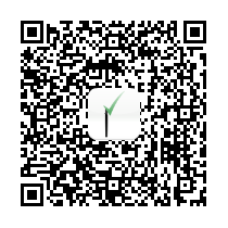 Principal Jobs QR code