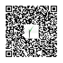 Principal Jobs QR code