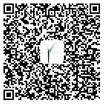 Teacher Jobs QR code