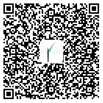 Teacher Jobs QR code