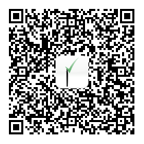 Teacher Jobs QR code