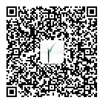 Teacher Jobs QR code