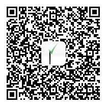 Teacher Jobs QR code