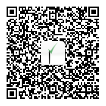 Teacher Jobs QR code