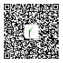 Teacher Jobs QR code