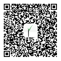 Teacher Jobs QR code