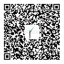 Teacher Jobs QR code