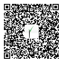 Teacher Jobs QR code