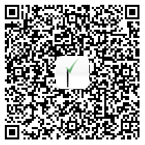 Teacher Jobs QR code