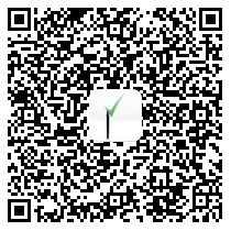 Teacher Jobs QR code