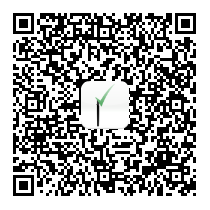 Teacher Jobs QR code