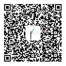 Teacher Jobs QR code