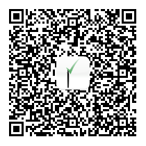 Teacher Jobs QR code