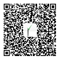 Teacher Jobs QR code