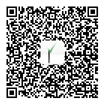 Teacher Jobs QR code