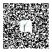 Teacher Jobs QR code