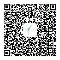 Teacher Jobs QR code