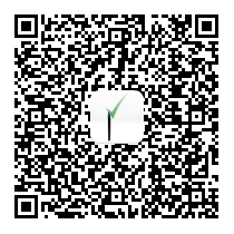 Teacher Jobs QR code