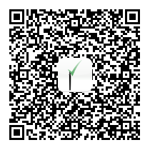 Teacher Jobs QR code