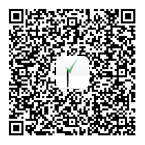 Teacher Jobs QR code