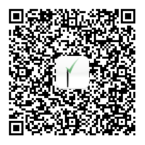 Teacher Jobs QR code