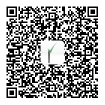 Teacher Jobs QR code