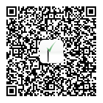 Teacher Jobs QR code