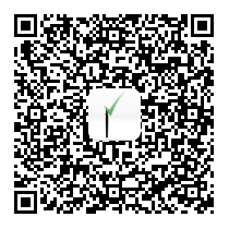 Teacher Jobs QR code