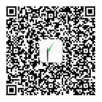 Teacher Jobs QR code