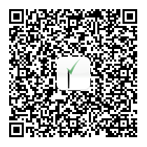 Teacher Jobs QR code