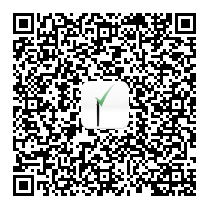 Teacher Jobs QR code