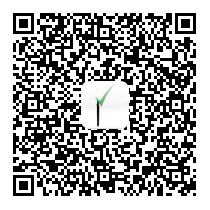 Teacher Jobs QR code