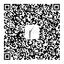 Teacher Jobs QR code