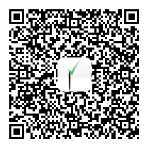 Teacher Jobs QR code