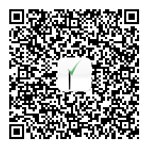 Teacher Jobs QR code