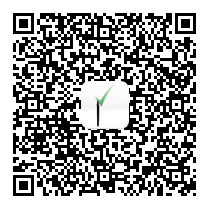 Teacher Jobs QR code