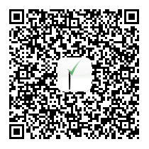 Teacher Jobs QR code