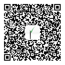 Teacher Jobs QR code