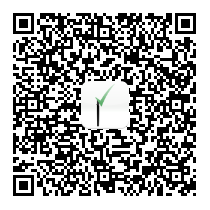 Teacher Jobs QR code