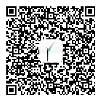 Teacher Jobs QR code