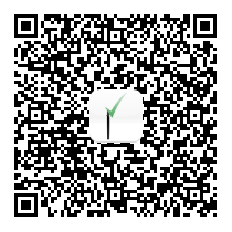 Teacher Jobs QR code