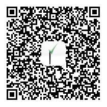 Teacher Jobs QR code