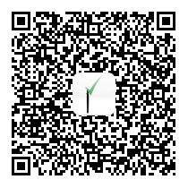 Teacher Jobs QR code