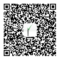 Teacher Jobs QR code