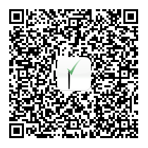 Teacher Jobs QR code