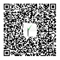 Teacher Jobs QR code