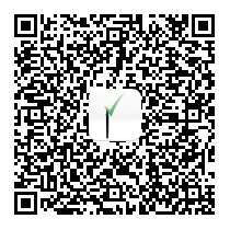 Teacher Jobs QR code