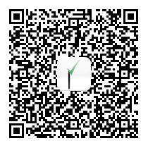 Teacher Jobs QR code